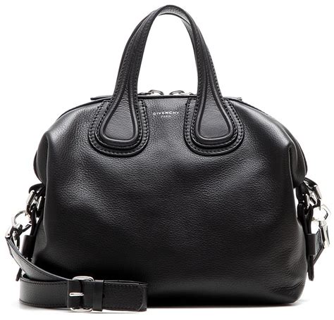 givenchy handbags nightingale|givenchy clutch bag price.